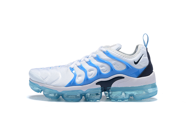 Women's Hot sale Running weapon Nike Air Max TN 2019 Shoes 008